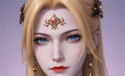 [第574期] [武庚纪] [天使圣王 · 系列] 涩涩 [76P]-晚漫-共享AI国漫精致绘画AI高清视频