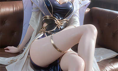 [722]精致AI绘画-百炼成神-天穹-涩涩-晚漫-共享AI国漫精致绘画AI高清视频